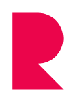 R-logo